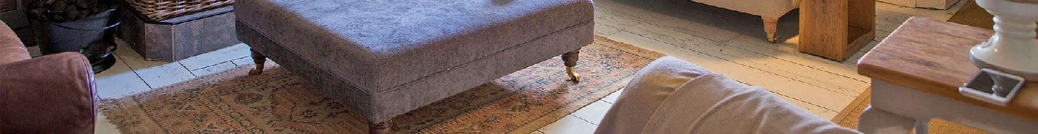 room interior design