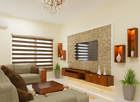 3d-design-interior