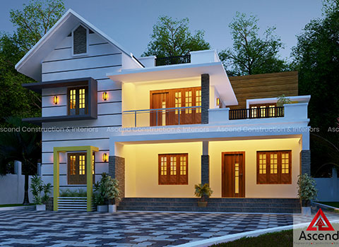 3d-exterior-designers-in-thrissur