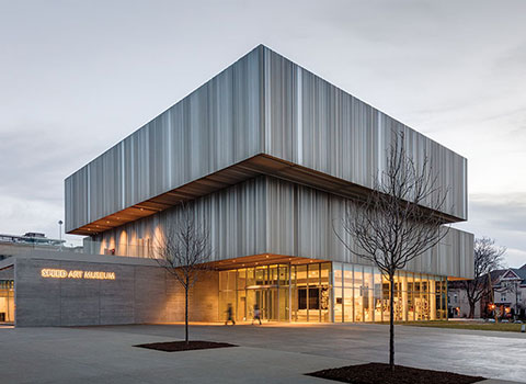 best-architect-company