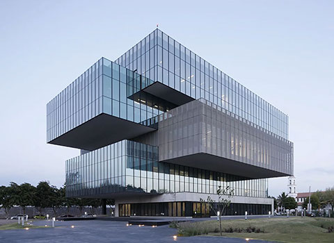 best-architect-thrissur