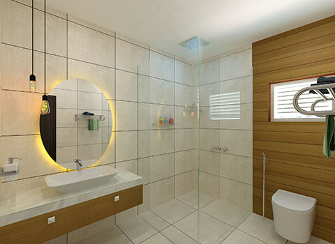 best-bathroom-designers-thrissur