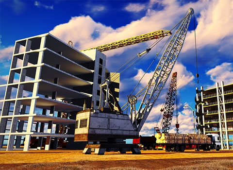 best-construction-company-in-thrissur