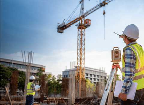 best-construction-company