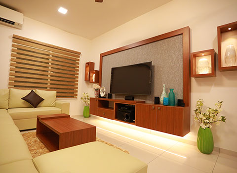 best-interior-work-in-thrissur
