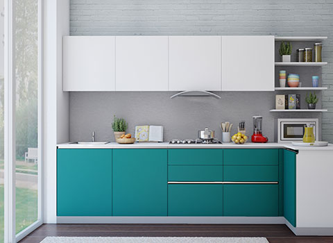 best-kitcheninteriors-in-thrissur