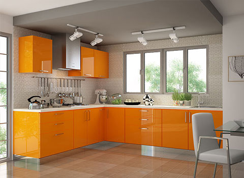 best-modularkitchen-service-thrissur