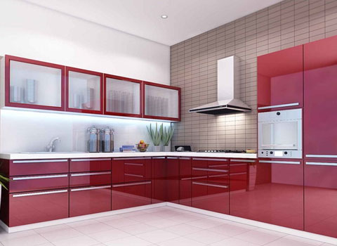 best-modularkitchen-service