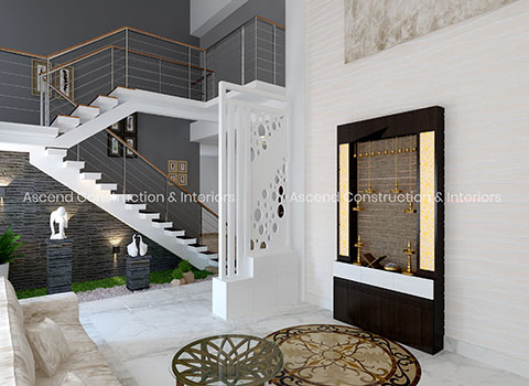 best-stair-interior