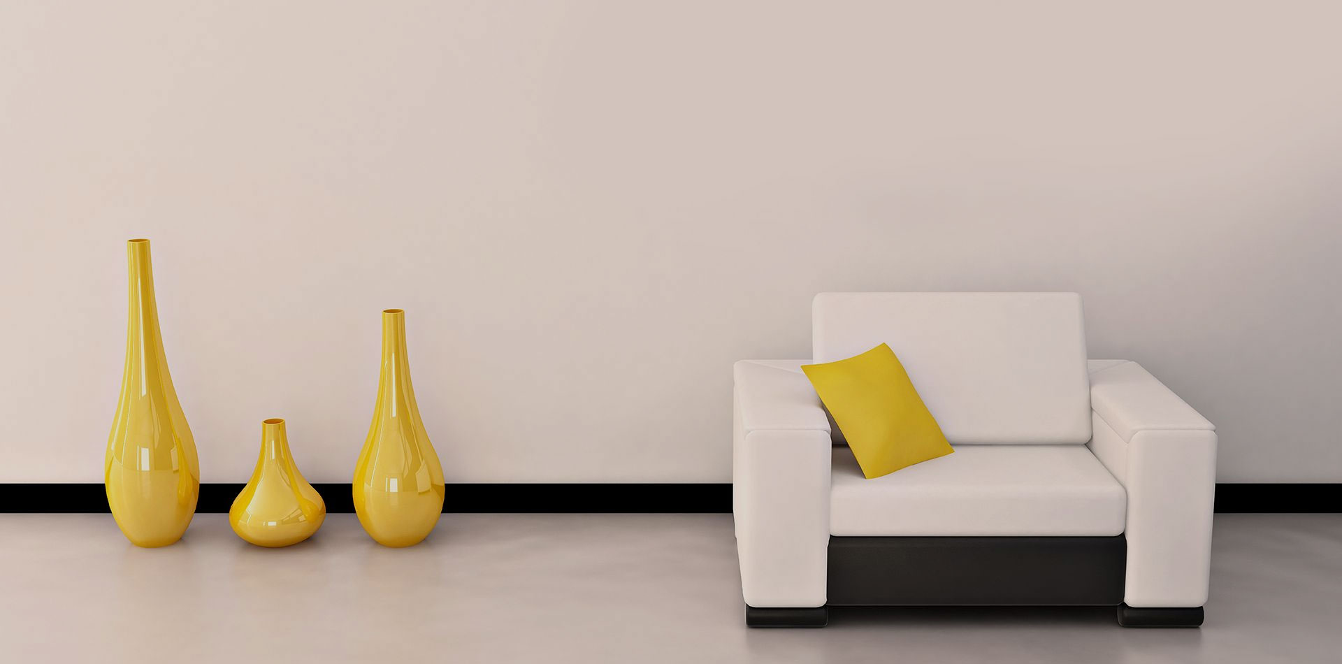 construction company