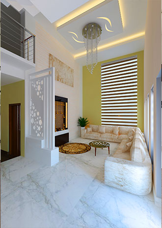 construction companies near me