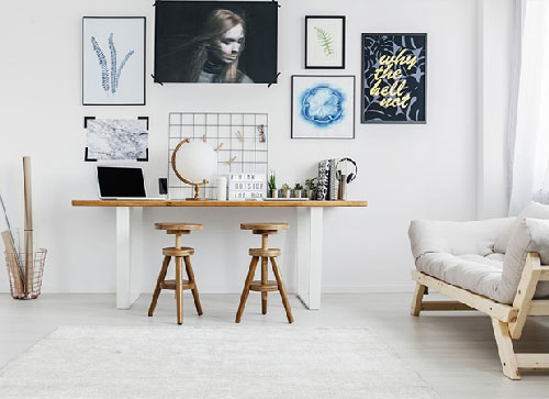 general contractors near me