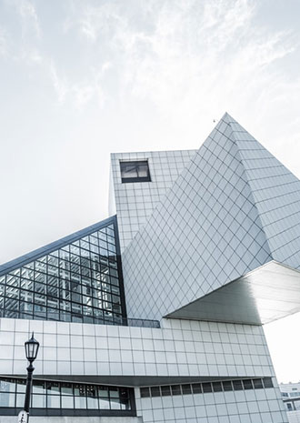 interior design styles